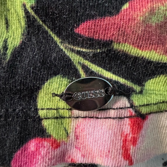 GUC guess top! - Picture 3 of 4